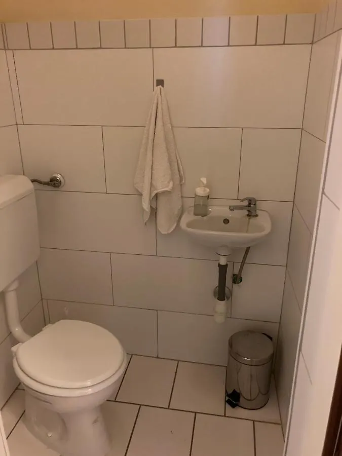 Villa Kaki Nur 5 Minuten Uber Die Treppe Zum Strand, Mit Fantastischer Aussicht Und Freiem Parken Opatija 0*,  Kroatien